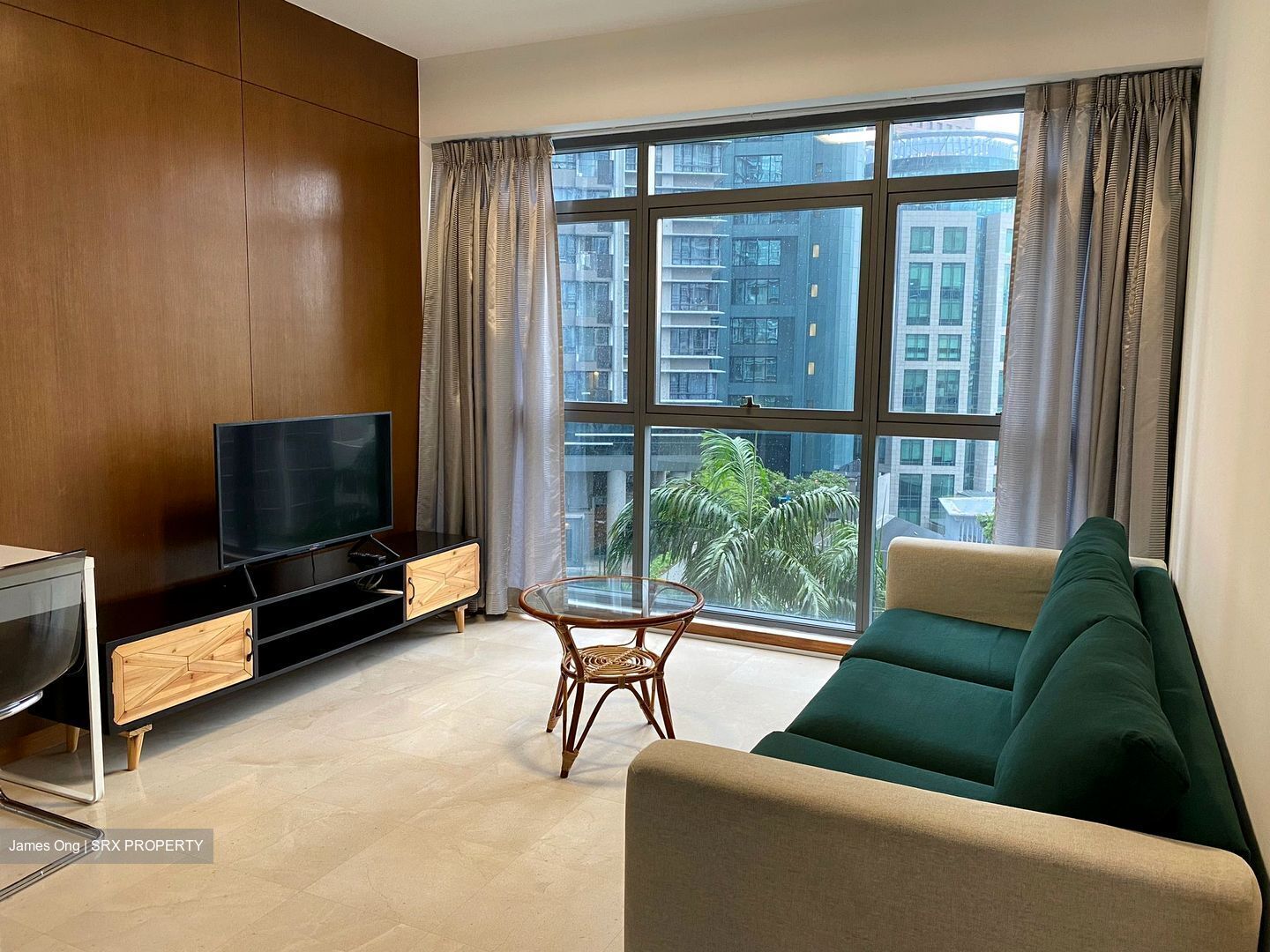 Icon (D2), Apartment #430594791